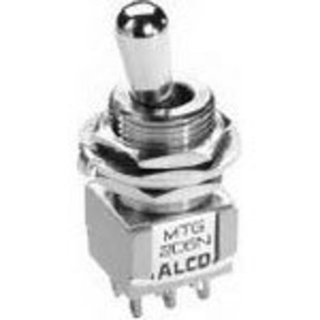 ALCOSWITCH MTG206P=(MSTG)MUSTANG TOGGLE S MTG206P